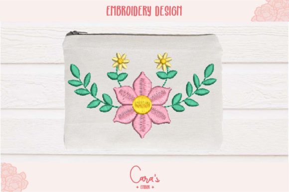 Ava Flowers: A Designer’s Review for Boutique Apparel