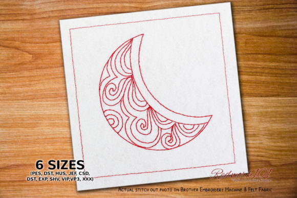 Eid Mubarak Moon Design Review for Holiday Sellers