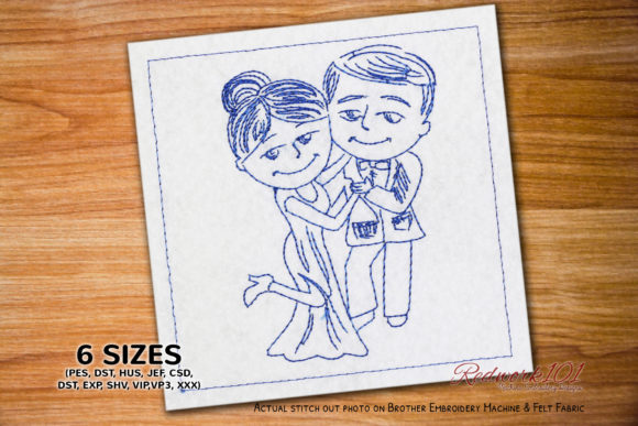Reviewing Couple s Dance Design for Boutique Apparel
