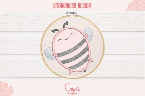 Reviewing Happy Bee for Boutique Sweatshirts