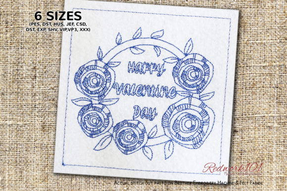 Reviewing Happy Valentine Day for Boutique Apparel
