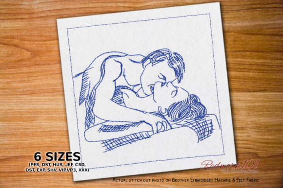 Reviewing Love Seduction Design for Custom Gifts