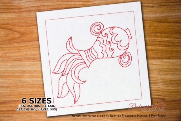 Reviewing the Aquarius Zodiac Lineart Design